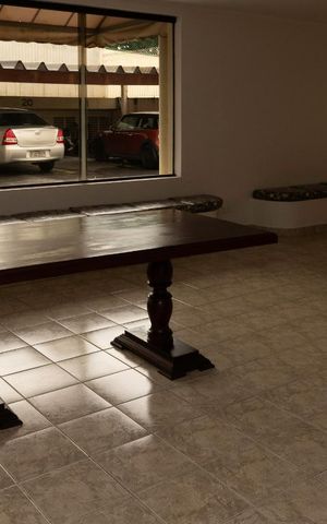 Apartamento à venda com 68m², 2 quartos e 1 vaga Apartamento à venda com 68m², 2 quartos e 1 vagaSalão de Festas
