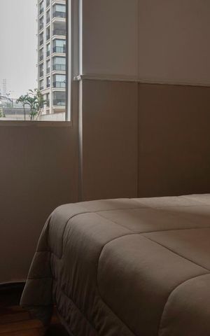 Apartamento à venda com 68m², 2 quartos e 1 vaga Apartamento à venda com 68m², 2 quartos e 1 vagaQuarto 2