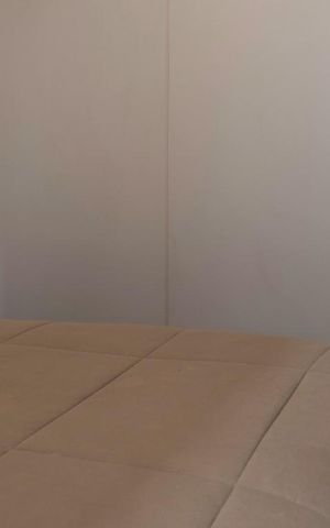 Apartamento à venda com 68m², 2 quartos e 1 vaga Apartamento à venda com 68m², 2 quartos e 1 vagaQuarto 2