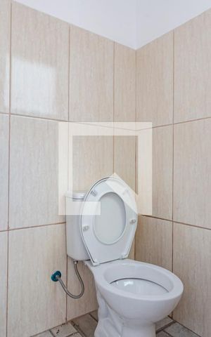Casa à venda com 190m², 3 quartos e 2 vagas Casa à venda com 190m², 3 quartos e 2 vagasLavabo