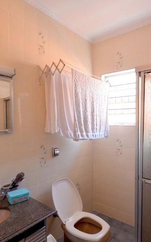 Casa à venda com 188m², 3 quartos e 3 vagas Casa à venda com 188m², 3 quartos e 3 vagasSuite Quarto 1