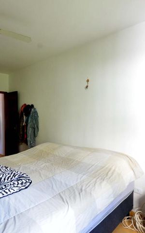 Casa à venda com 188m², 3 quartos e 3 vagas Casa à venda com 188m², 3 quartos e 3 vagasQuarto 3