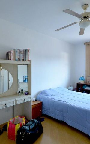 Casa à venda com 188m², 3 quartos e 3 vagas Casa à venda com 188m², 3 quartos e 3 vagasQuarto 1