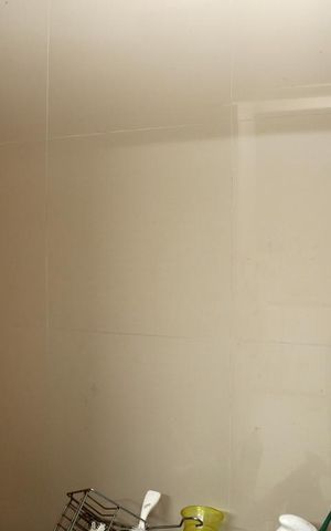 Casa para alugar com 438m², 4 quartos e 5 vagasDespensa