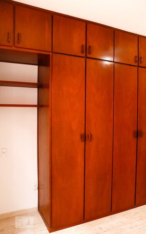 Casa à venda com 140m², 4 quartos e 2 vagas Casa à venda com 140m², 4 quartos e 2 vagasQuarto 2