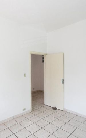 Casa para alugar com 75m², 2 quartos e sem vagaQuarto 1