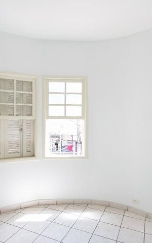 Casa para alugar com 75m², 2 quartos e sem vagaQuarto 1