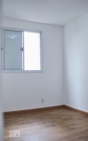 Apartamento para alugar com 58m², 2 quartos e 1 vaga Apartamento para alugar com 58m², 2 quartos e 1 vagaSuite