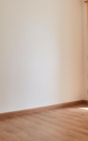 Apartamento para alugar com 58m², 2 quartos e 1 vaga Apartamento para alugar com 58m², 2 quartos e 1 vagaSala