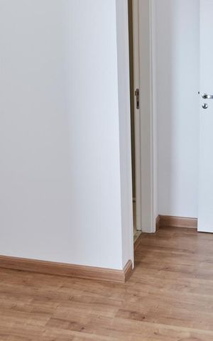Apartamento para alugar com 58m², 2 quartos e 1 vaga Apartamento para alugar com 58m², 2 quartos e 1 vagaSuite