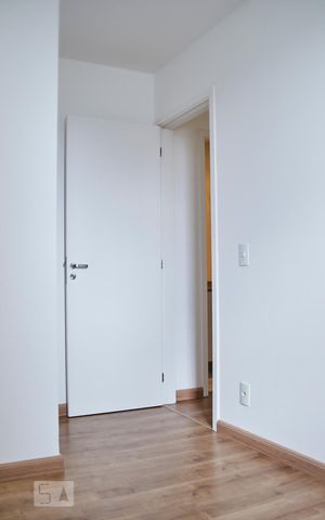Apartamento para alugar com 58m², 2 quartos e 1 vaga Apartamento para alugar com 58m², 2 quartos e 1 vagaSuite