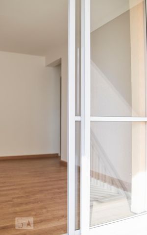 Apartamento para alugar com 58m², 2 quartos e 1 vaga Apartamento para alugar com 58m², 2 quartos e 1 vagaSala