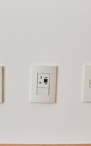 Apartamento para alugar com 58m², 2 quartos e 1 vaga Apartamento para alugar com 58m², 2 quartos e 1 vagaSala