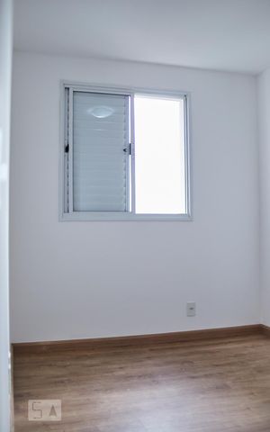 Apartamento para alugar com 58m², 2 quartos e 1 vaga Apartamento para alugar com 58m², 2 quartos e 1 vagaSuite