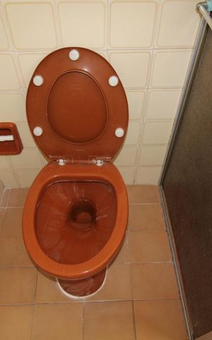 Apartamento para alugar com 77m², 1 quarto e 1 vagaBanheiro