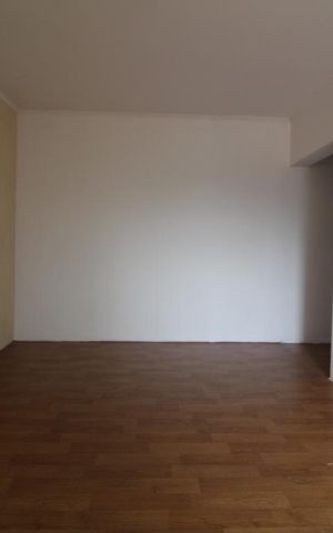 Apartamento para alugar com 77m², 1 quarto e 1 vagaSala