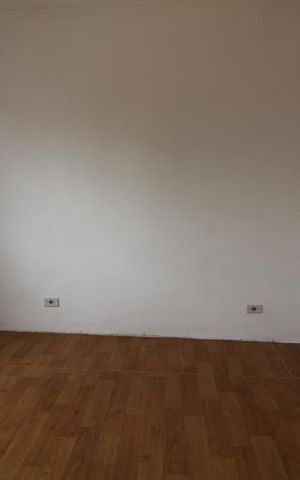 Apartamento para alugar com 77m², 1 quarto e 1 vagaQuarto 