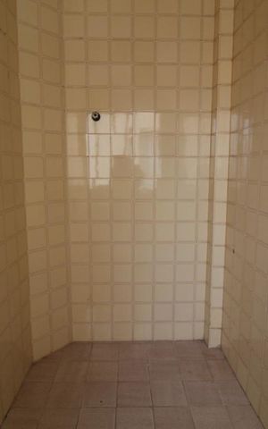 Apartamento para alugar com 77m², 1 quarto e 1 vagaÁrea de serviço