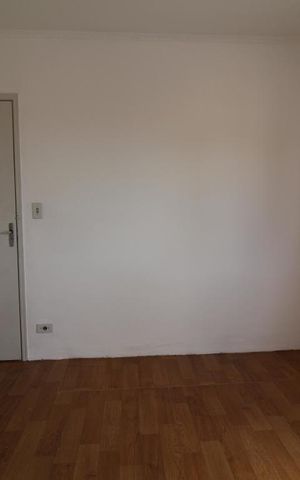 Apartamento para alugar com 77m², 1 quarto e 1 vagaQuarto 