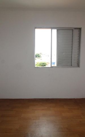 Apartamento para alugar com 77m², 1 quarto e 1 vagaQuarto 