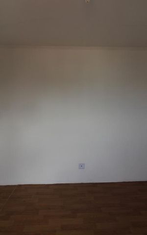 Apartamento para alugar com 77m², 1 quarto e 1 vagaQuarto 