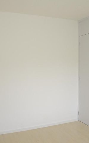 Apartamento à venda com 60m², 2 quartos e 1 vagaQuarto 1