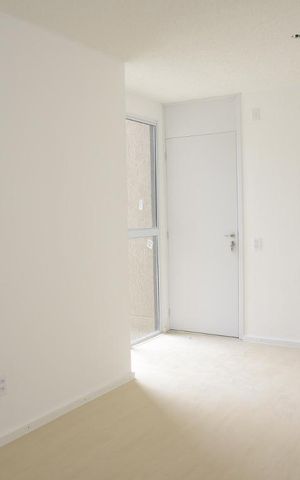 Apartamento à venda com 60m², 2 quartos e 1 vagaSala