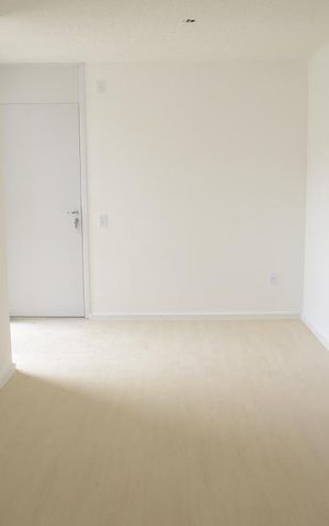 Apartamento à venda com 60m², 2 quartos e 1 vagaSala