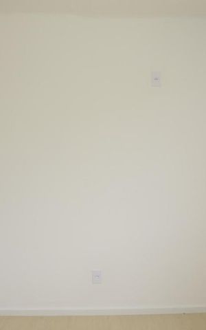 Apartamento à venda com 60m², 2 quartos e 1 vagaQuarto 2