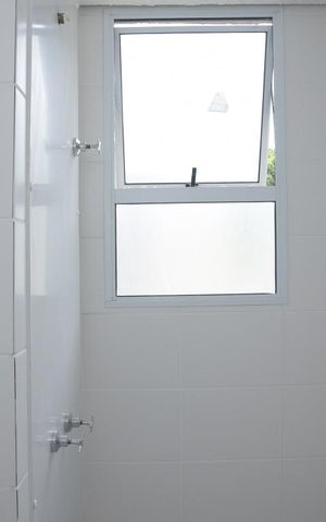 Apartamento à venda com 60m², 2 quartos e 1 vagaBanheiro Social