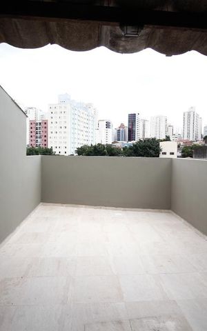 Casa à venda com 180m², 2 quartos e 1 vaga Casa à venda com 180m², 2 quartos e 1 vagaQuintal - Lavanderia