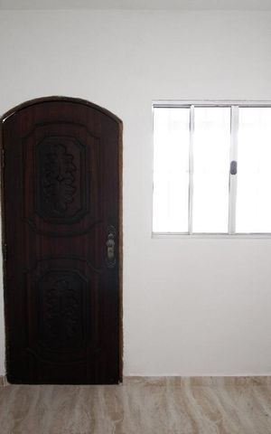 Casa à venda com 180m², 2 quartos e 1 vaga Casa à venda com 180m², 2 quartos e 1 vagaQuarto