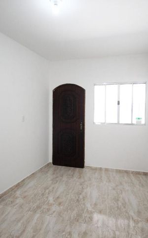 Casa à venda com 180m², 2 quartos e 1 vaga Casa à venda com 180m², 2 quartos e 1 vagaQuarto
