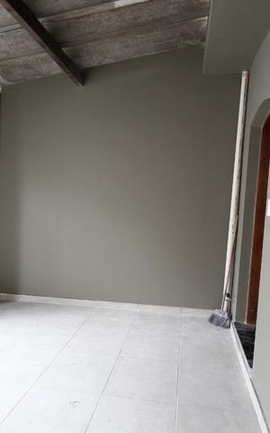 Casa à venda com 180m², 2 quartos e 1 vaga Casa à venda com 180m², 2 quartos e 1 vagaGaragem