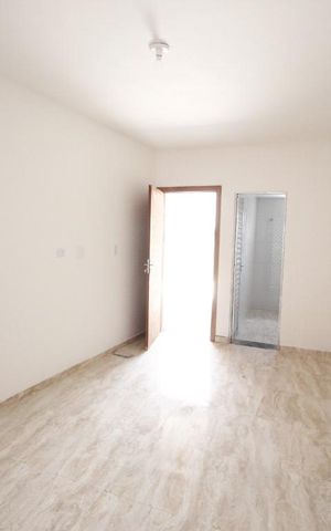 Casa à venda com 180m², 2 quartos e 1 vaga Casa à venda com 180m², 2 quartos e 1 vagaQuarto