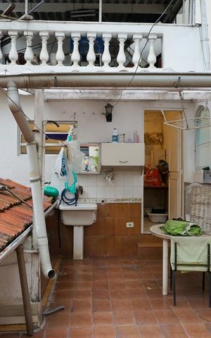 Casa para alugar com 240m², 5 quartos e 2 vagas Casa para alugar com 240m², 5 quartos e 2 vagasÁrea de Serviço 2