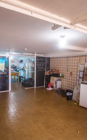 Casa para alugar com 120m², 3 quartos e 5 vagas Casa para alugar com 120m², 3 quartos e 5 vagasGaragem