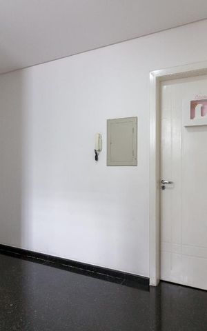 Casa à venda com 500m², 5 quartos e 8 vagasAntesala - quartos