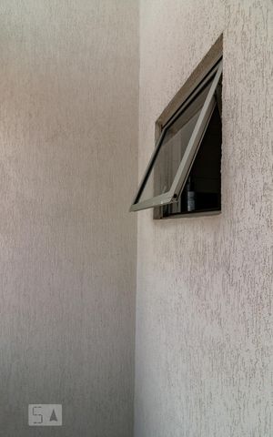 Casa à venda com 500m², 5 quartos e 8 vagasVista quarto 3 suíte