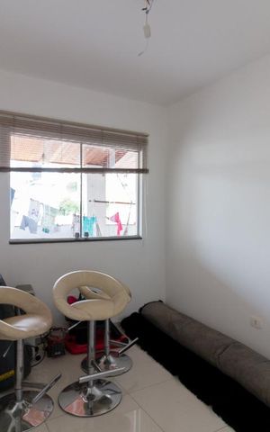 Casa à venda com 500m², 5 quartos e 8 vagasQuarto 5