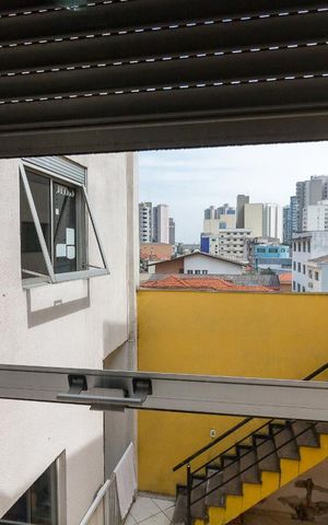 Casa à venda com 500m², 5 quartos e 8 vagasVista quarto 1 suíte