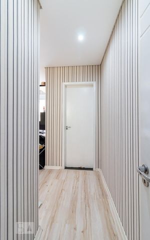 Casa à venda com 500m², 5 quartos e 8 vagasQuarto 2 suíte