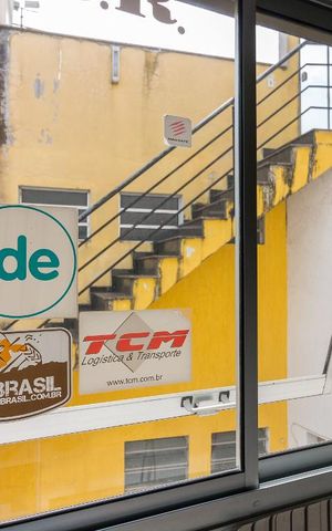 Casa à venda com 500m², 5 quartos e 8 vagasVista quarto 2 suíte
