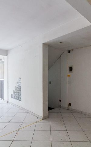 Casa à venda com 500m², 5 quartos e 8 vagasGaragem