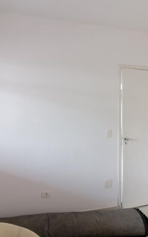 Casa à venda com 500m², 5 quartos e 8 vagasQuarto 5