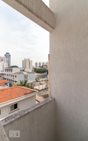 Casa à venda com 500m², 5 quartos e 8 vagasVista quarto 3 suíte