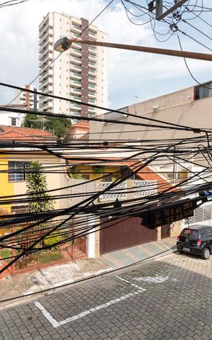 Casa à venda com 500m², 5 quartos e 8 vagasVista varanda sala 1
