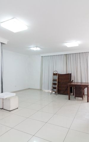 Casa à venda com 500m², 5 quartos e 8 vagasEspaço gourmet