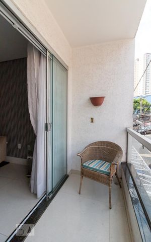 Casa à venda com 500m², 5 quartos e 8 vagasVaranda sala 1