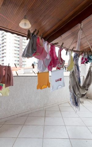 Casa à venda com 500m², 5 quartos e 8 vagasVaranda
